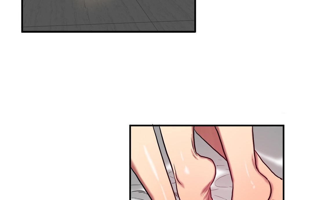 《夫人的禮物》漫画 第36話