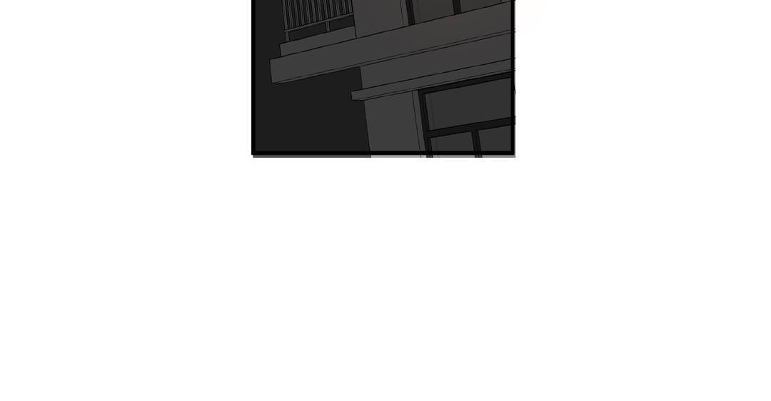 《夫人的禮物》漫画 第36話