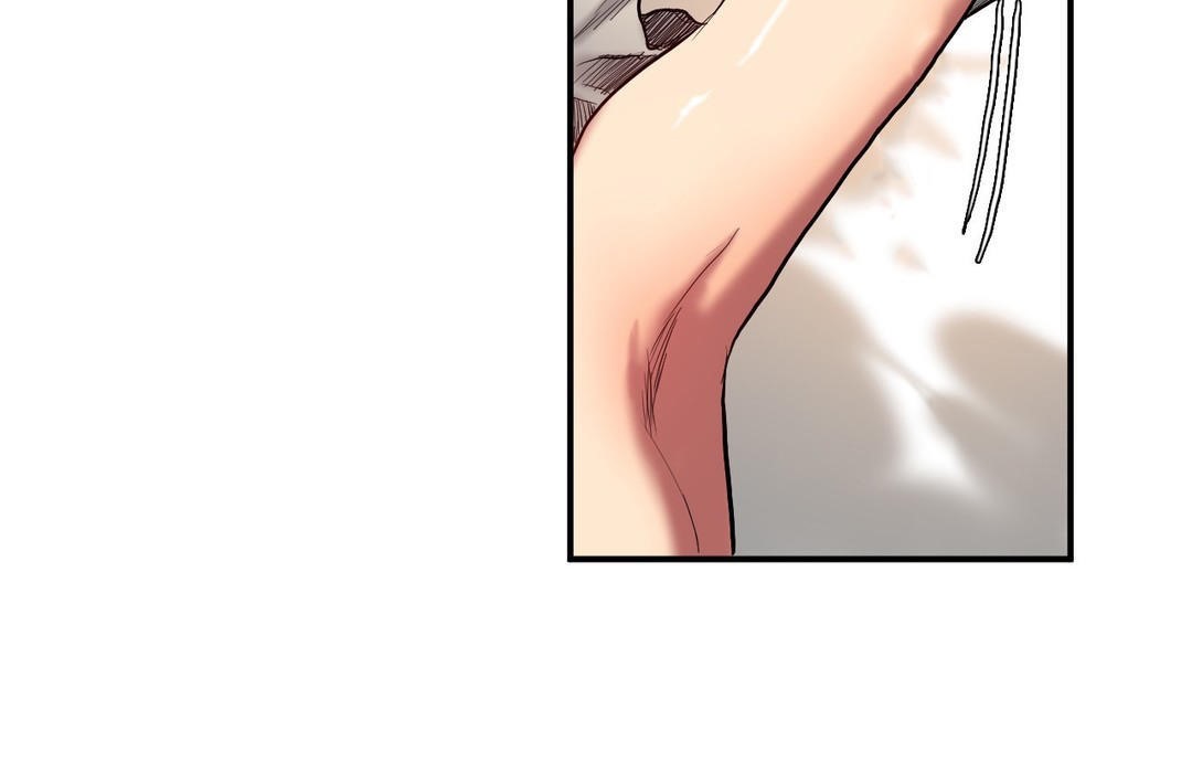 《夫人的禮物》漫画 第36話
