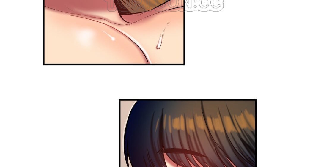 《夫人的禮物》漫画 第36話