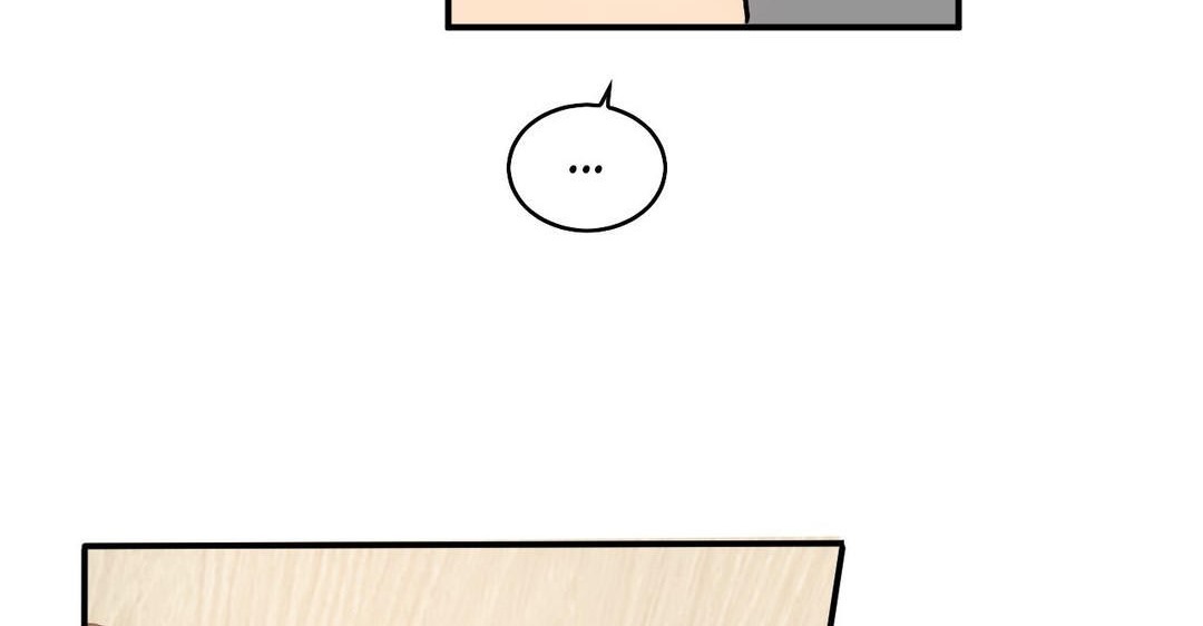 《夫人的禮物》漫画 第36話
