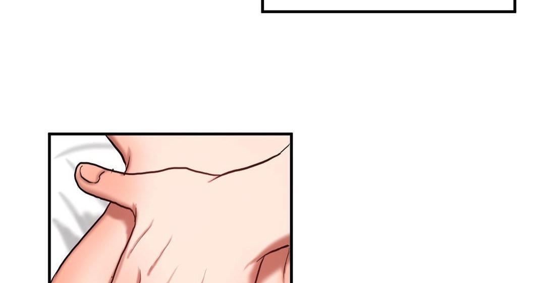 《夫人的禮物》漫画 第36話