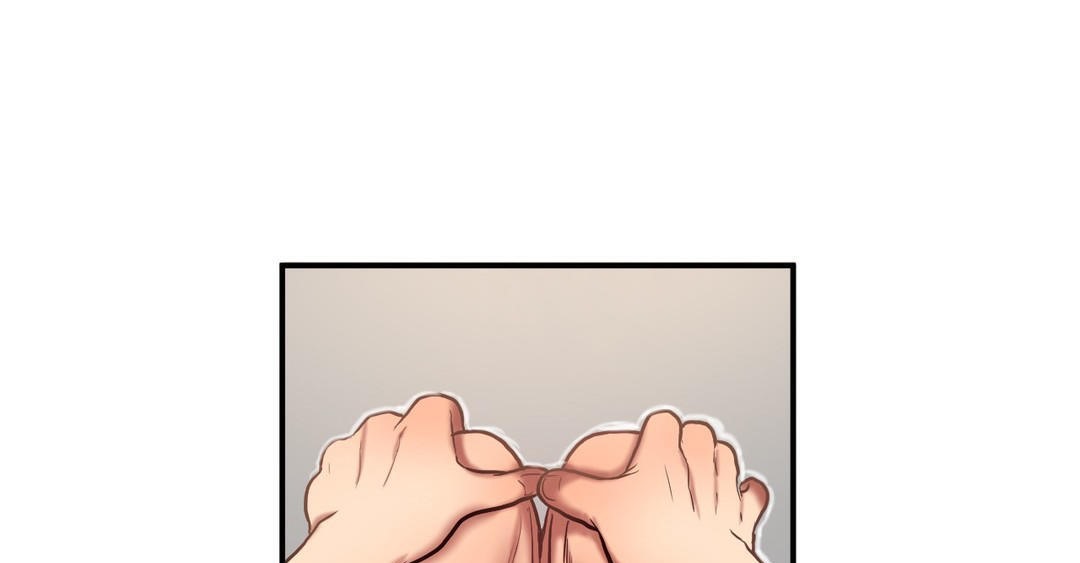 《夫人的禮物》漫画 第36話