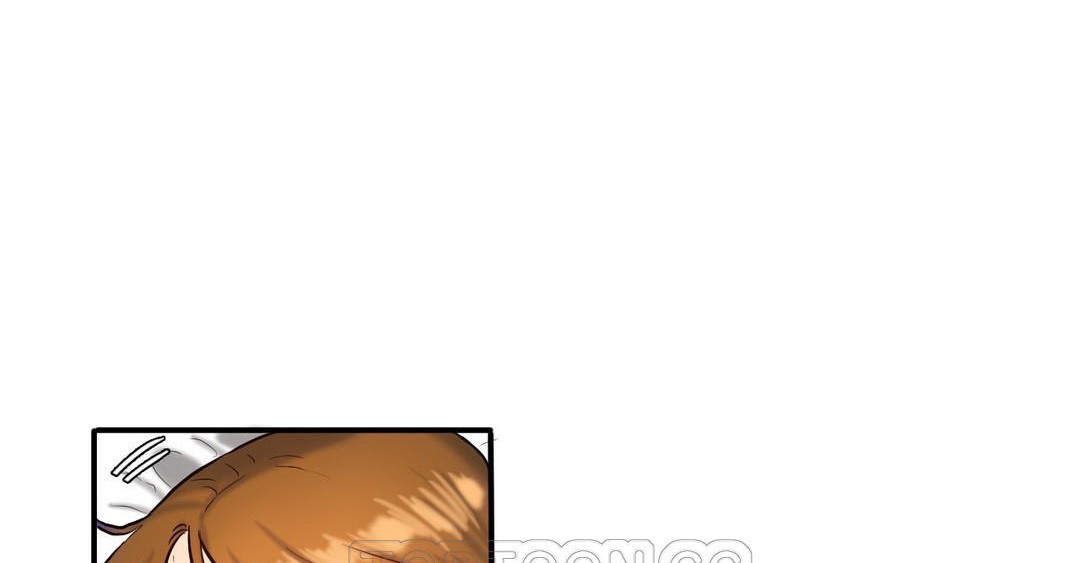 《夫人的禮物》漫画 第36話