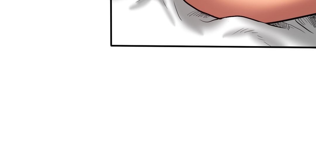 《夫人的禮物》漫画 第36話