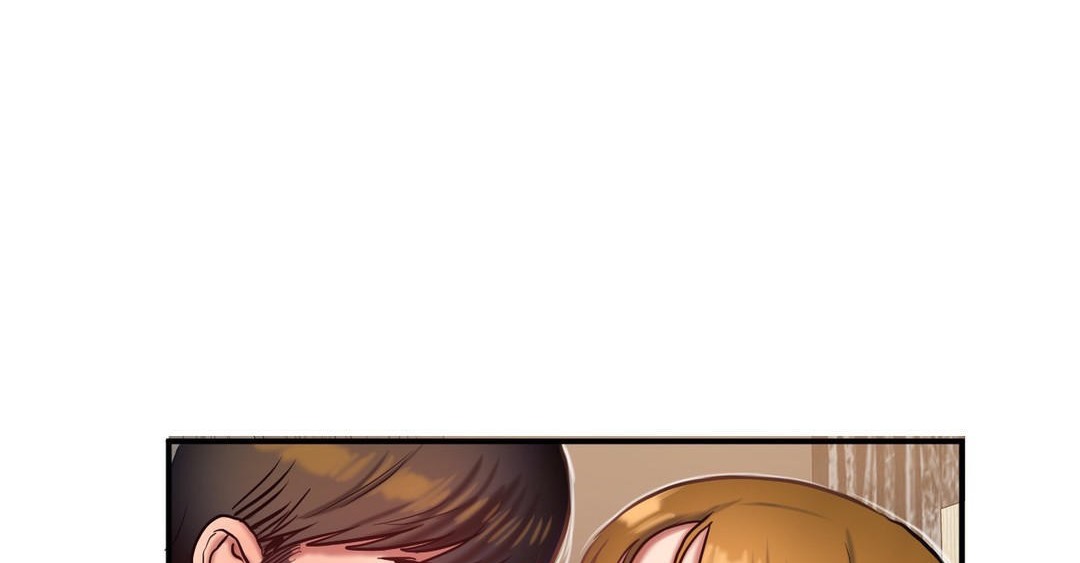 《夫人的禮物》漫画 第36話