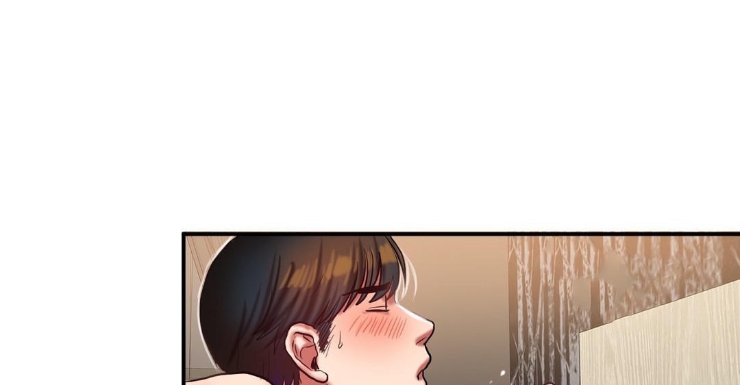 《夫人的禮物》漫画 第36話