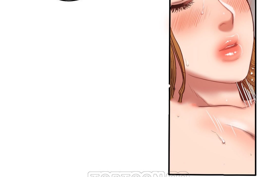《夫人的禮物》漫画 第36話