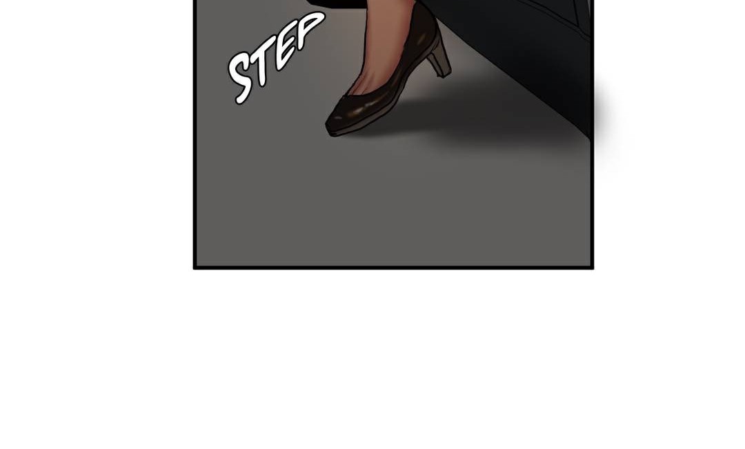 《夫人的禮物》漫画 第36話