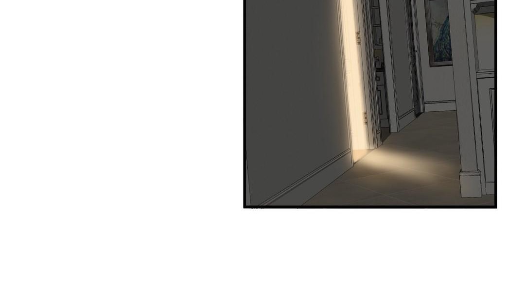 《夫人的禮物》漫画 第37話