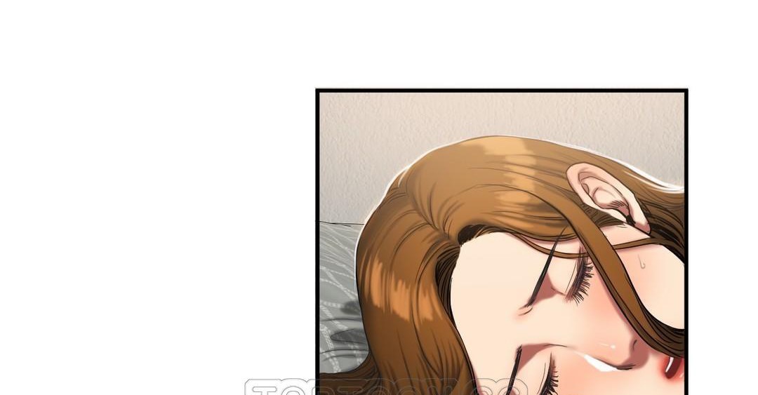 《夫人的禮物》漫画 第37話