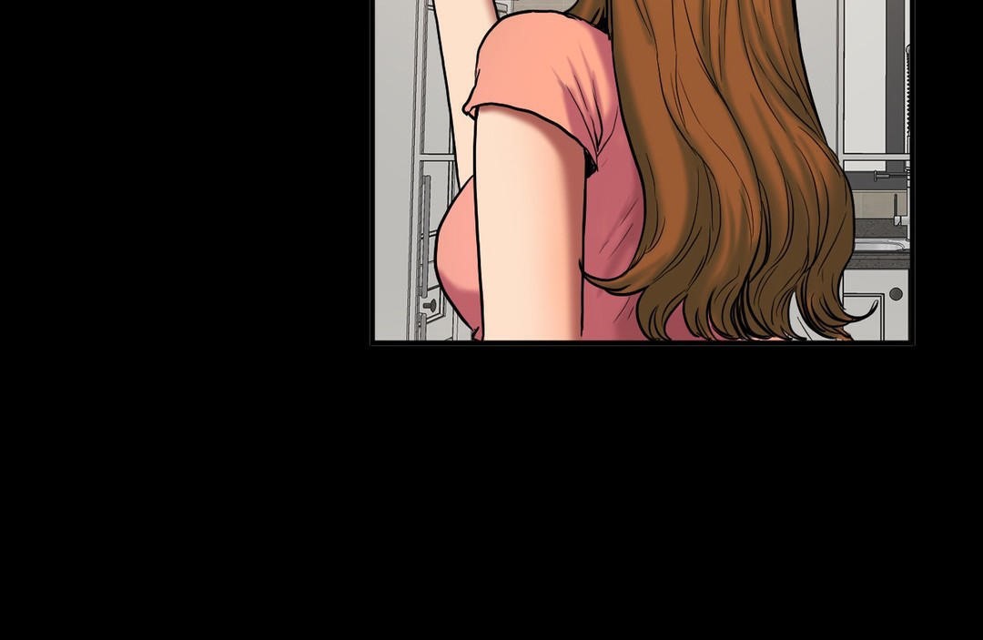 《夫人的禮物》漫画 第37話