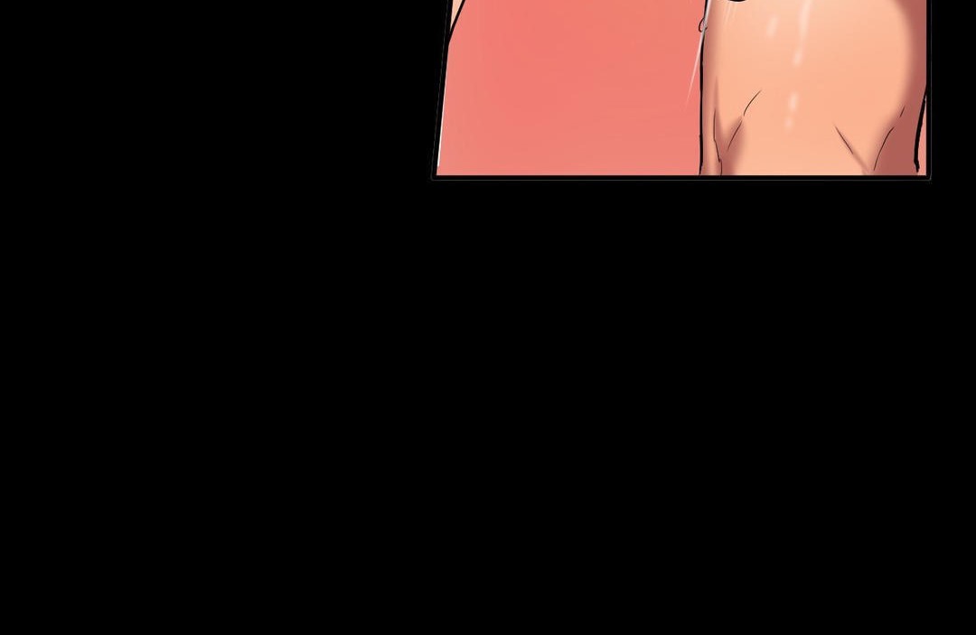 《夫人的禮物》漫画 第37話