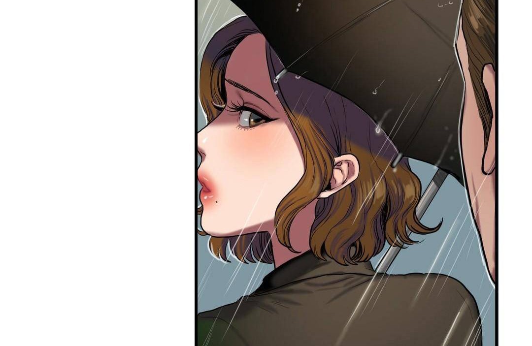 《夫人的禮物》漫画 第38話