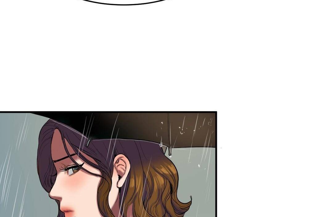 《夫人的禮物》漫画 第38話