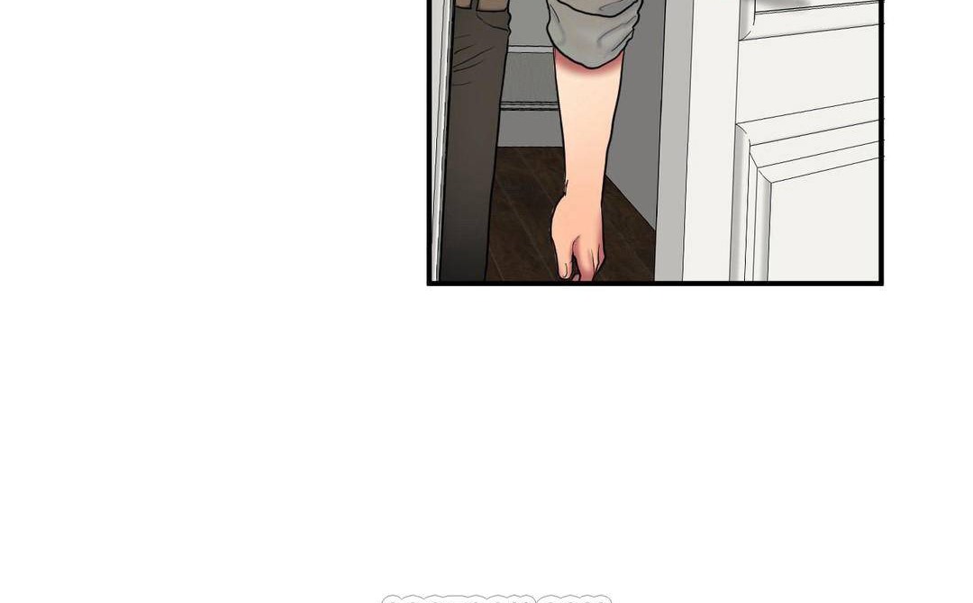 《夫人的禮物》漫画 第38話
