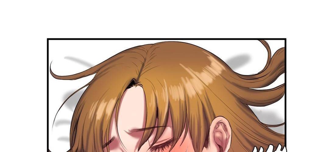 《夫人的禮物》漫画 第38話