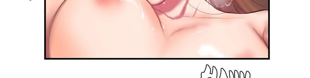 《夫人的禮物》漫画 第38話