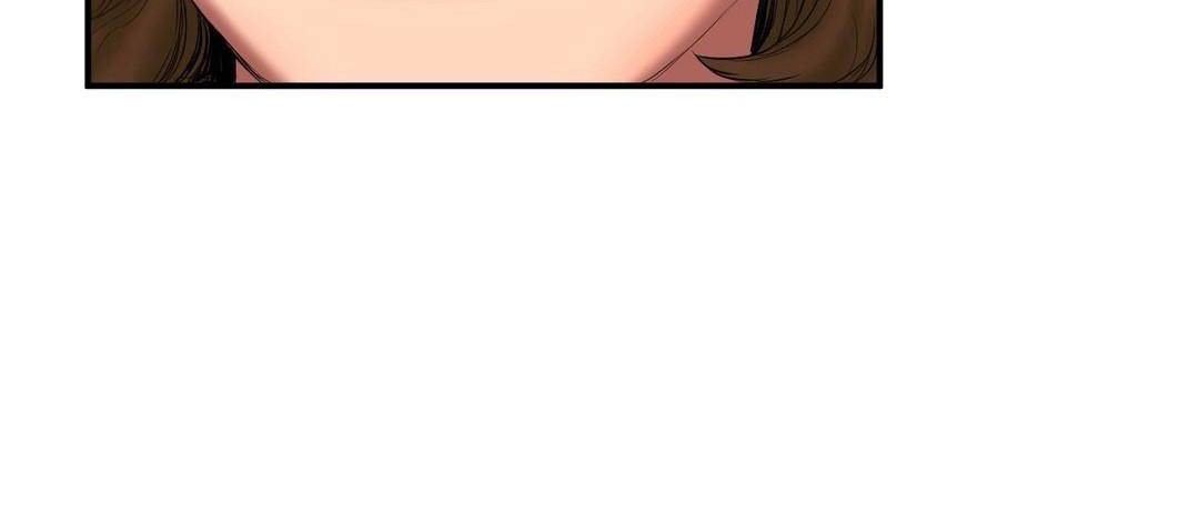 《夫人的禮物》漫画 第38話