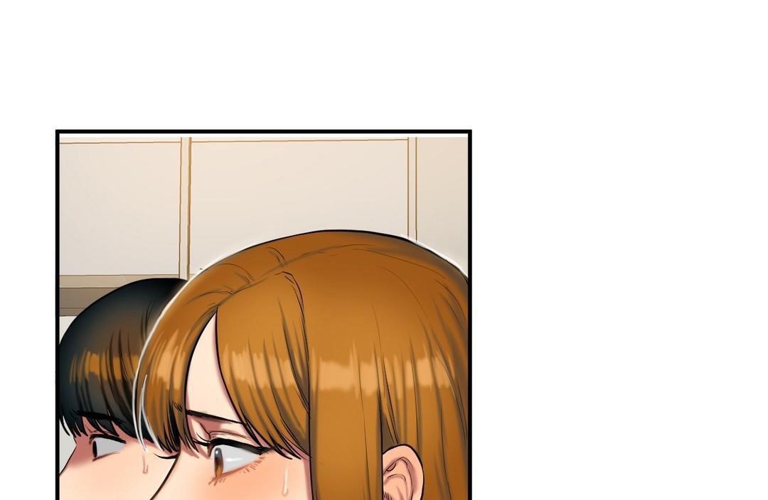 《夫人的禮物》漫画 第39話