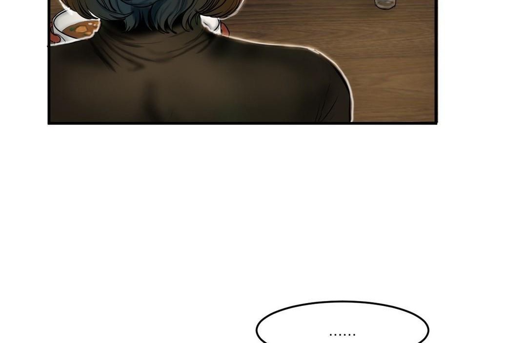 《夫人的禮物》漫画 第39話
