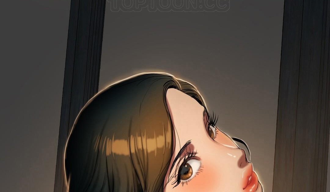 《夫人的禮物》漫画 第39話