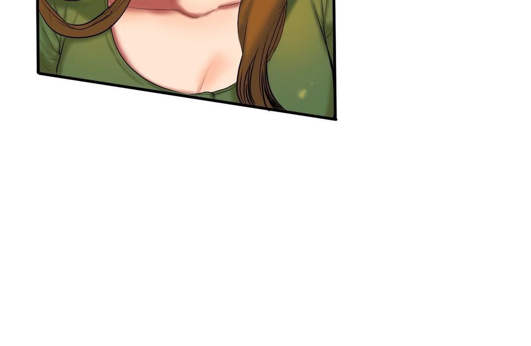 《夫人的禮物》漫画 第39話