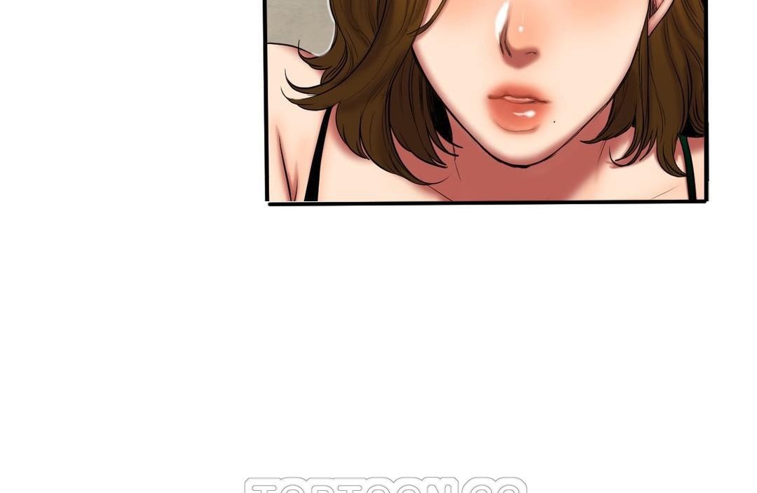 《夫人的禮物》漫画 第39話