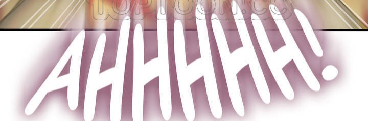 《夫人的禮物》漫画 第4話