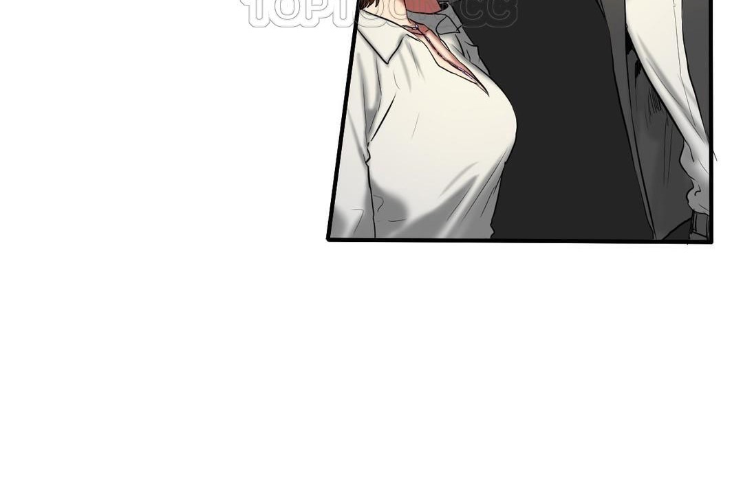 《夫人的禮物》漫画 第40話