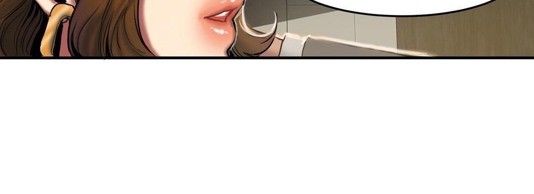 《夫人的禮物》漫画 第40話