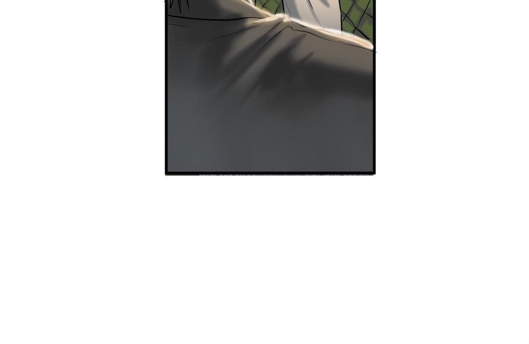 《夫人的禮物》漫画 第40話