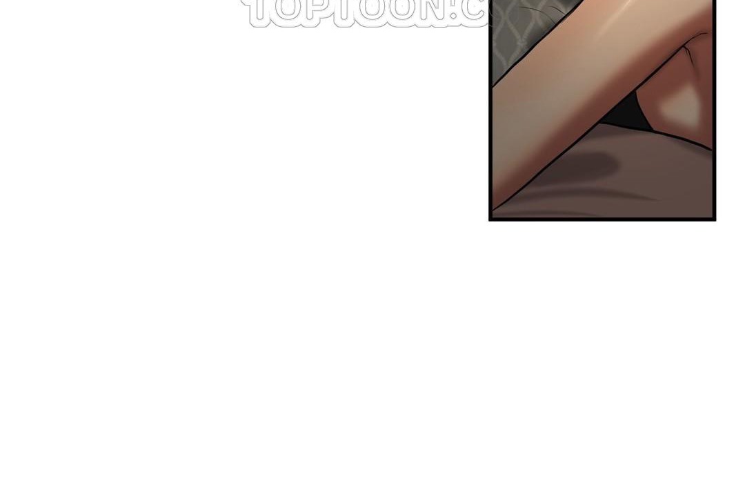 《夫人的禮物》漫画 第40話