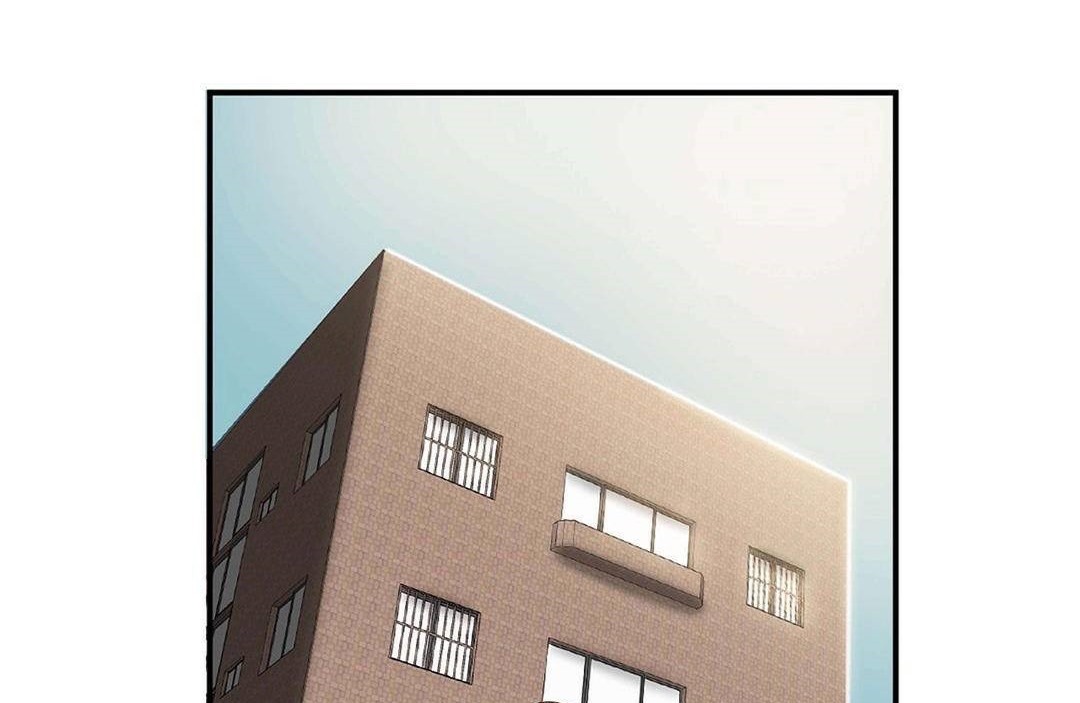 《夫人的禮物》漫画 第42話