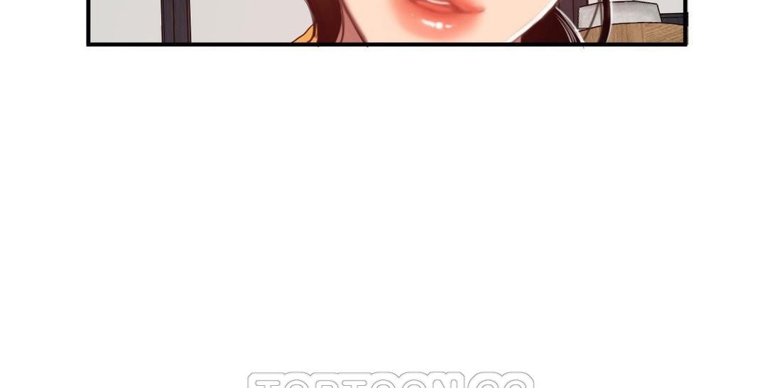 《夫人的禮物》漫画 第43話