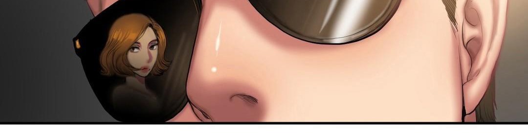 《夫人的禮物》漫画 第44話