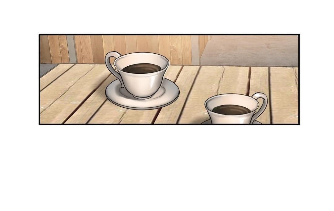 《夫人的禮物》漫画 第44話