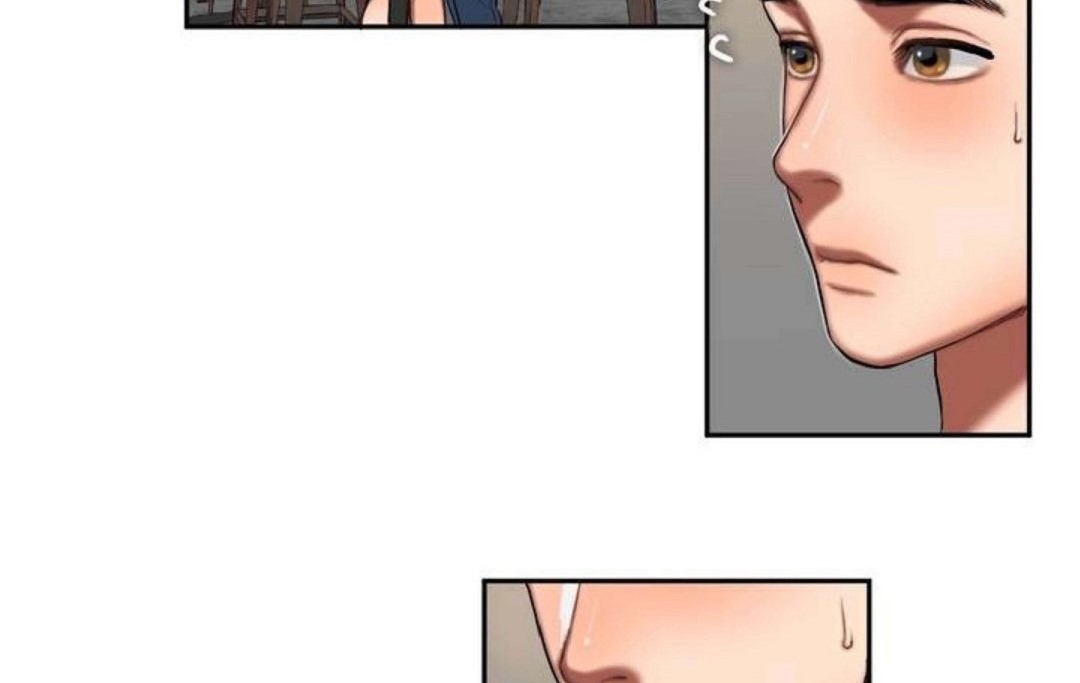 《夫人的禮物》漫画 第44話