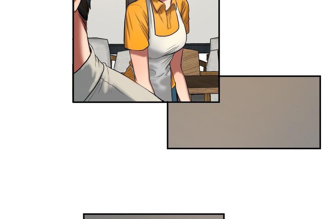 《夫人的禮物》漫画 第45話