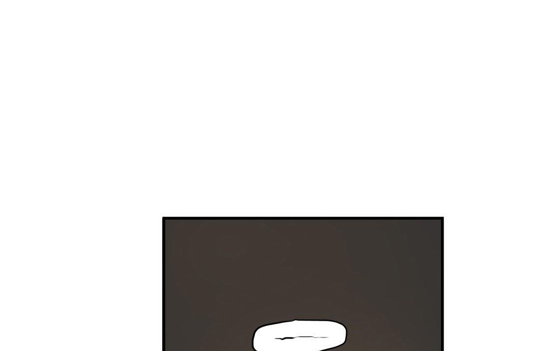 《夫人的禮物》漫画 第45話