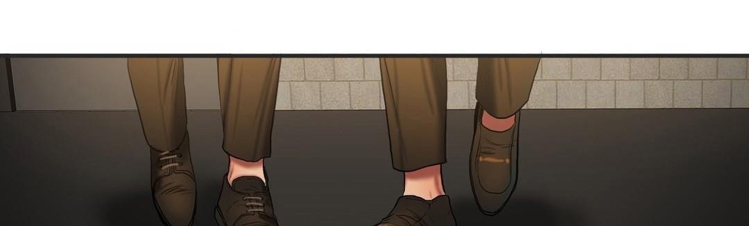 《夫人的禮物》漫画 第46話