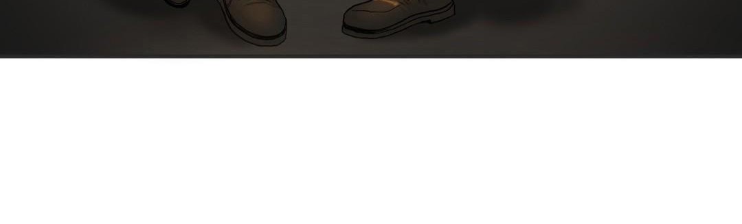 《夫人的禮物》漫画 第46話
