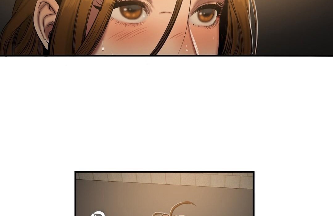 《夫人的禮物》漫画 第46話