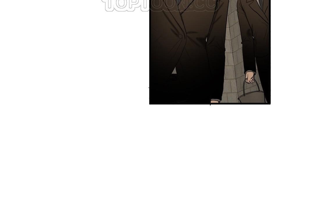 《夫人的禮物》漫画 第46話
