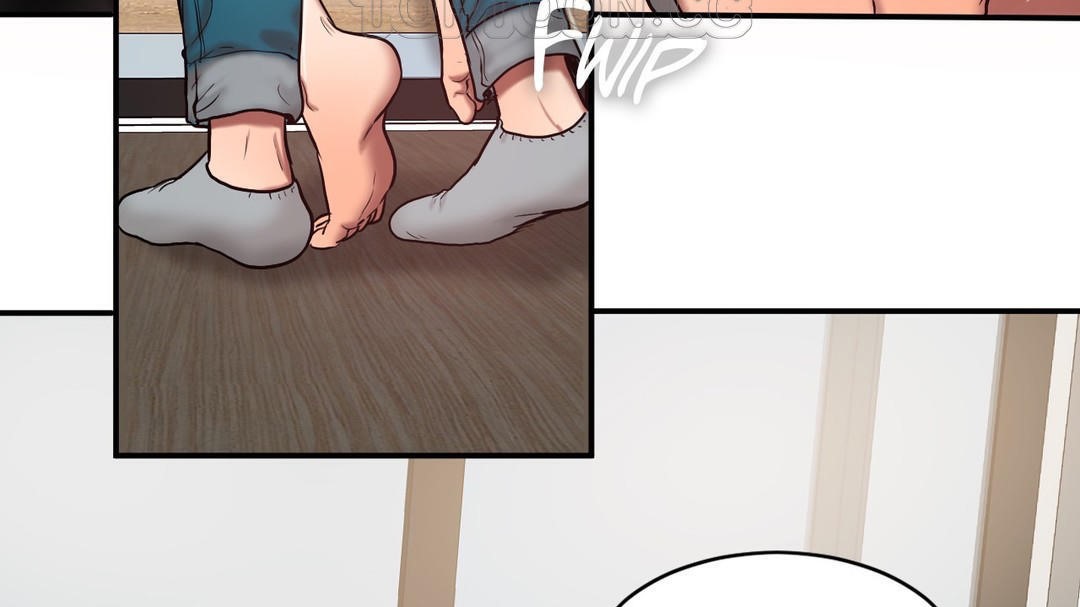 《夫人的禮物》漫画 第47話