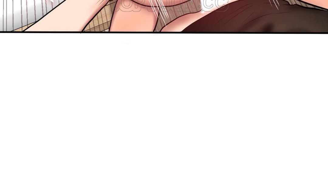 《夫人的禮物》漫画 第47話