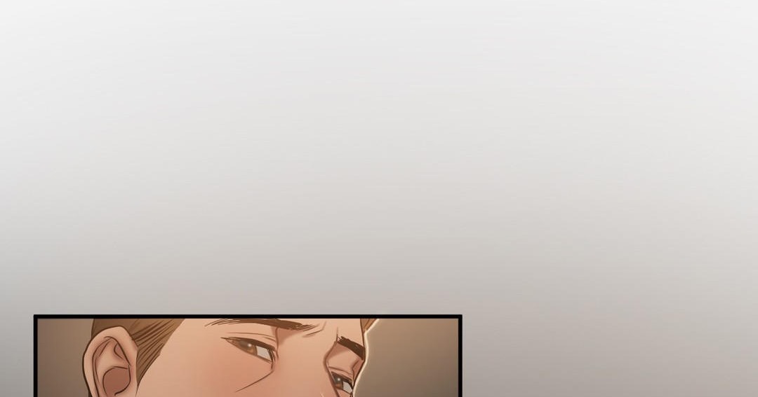 《夫人的禮物》漫画 第47話