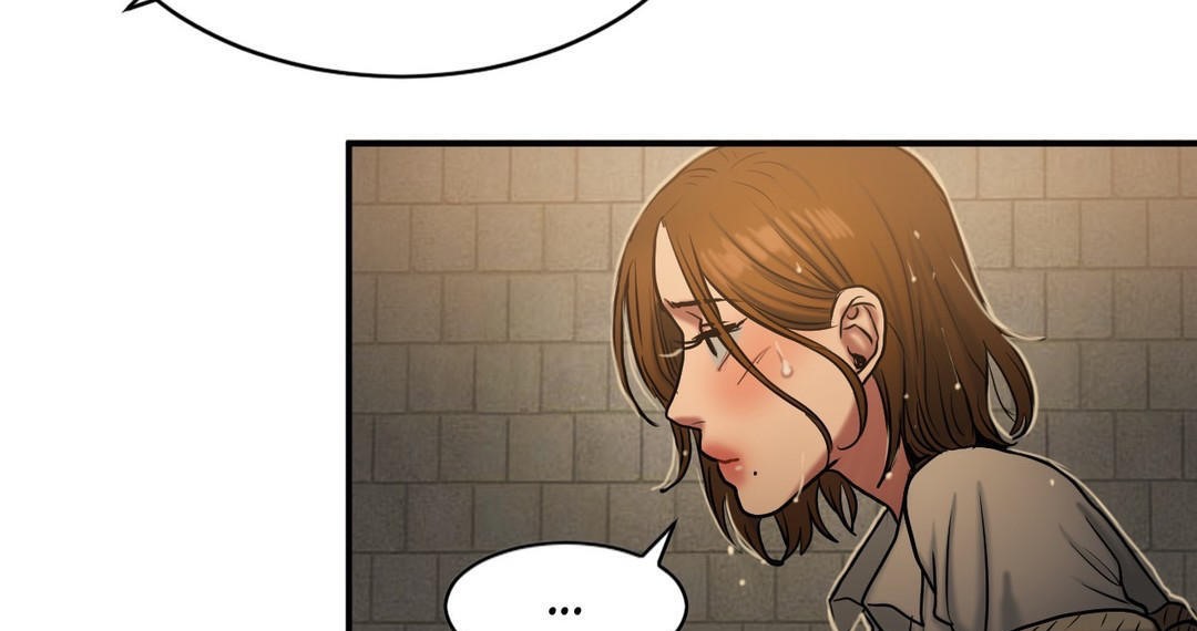 《夫人的禮物》漫画 第47話