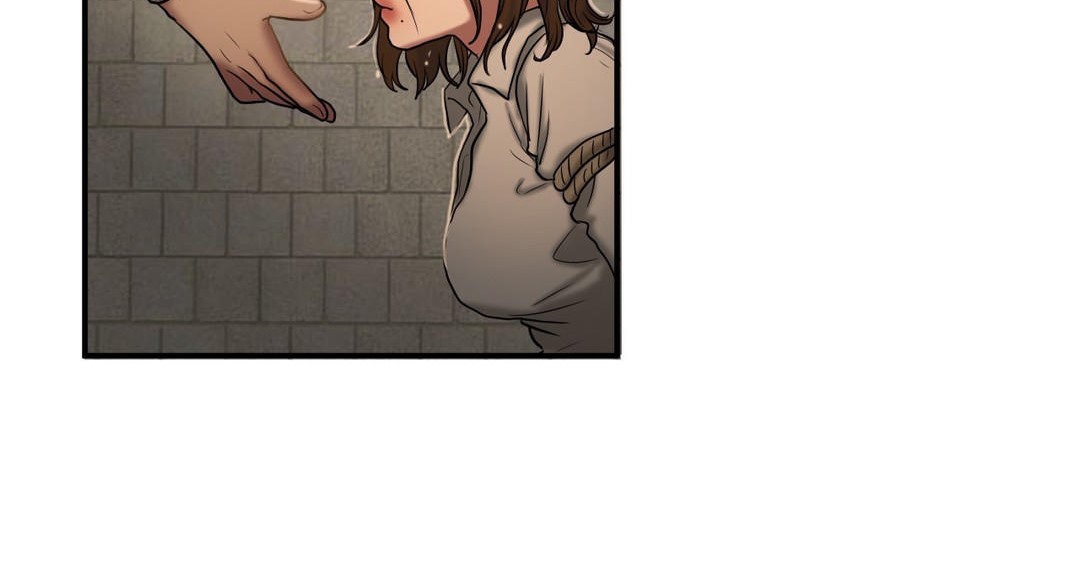 《夫人的禮物》漫画 第47話