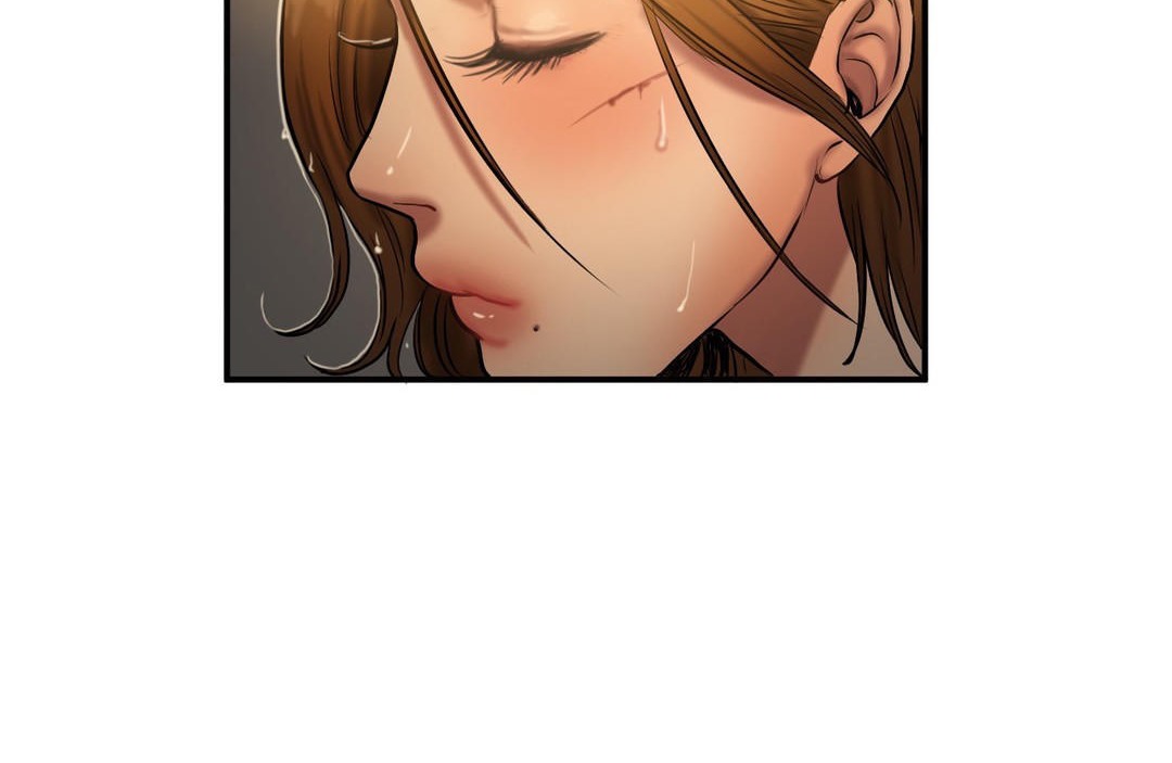 《夫人的禮物》漫画 第47話